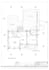 draw your architectural and structural autocad drawings