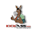 design outstanding kids logo with express delivery