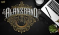 create awesome vintage logo, tattoo and hand lettering