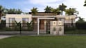 model and render your architectural and interior designs