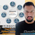 amazon killer amazon listing and SEO optimization that sells
