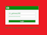 configure and troubleshoot fortinet firewall within the shortest time