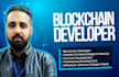 create blockchain website nft marketplace nft website smart contract nft minting