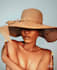 retouch and deliver very fast