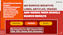 do magical online reputation management for personal, brand