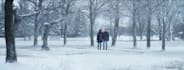 create digital photo realistic matte painting 3d environment