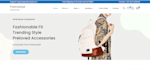 design responsive angular app