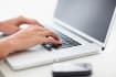 be your ultimate data encoder