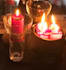 do a twin flame only reading