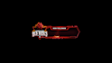 make 9 animated alerts for your twitch stream