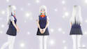make custom avatar for vtubing, vroid and game