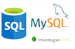 do sql assignment database and queries