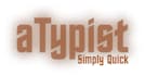 transcribe 5 minutes of audio in 24 hours