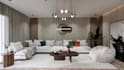 3d design and render your house and apartment interior