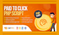 develop PTC website for you