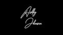 animate your signature professionally
