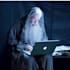 beta read your novel and send honest rewiev