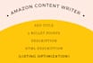 become a content writer