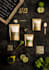 do high quality food photography