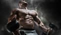 create a custom workout plan for a week