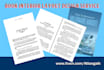 book interior formatting and book cover design