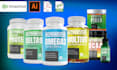 design dietary supplement labels following fda labelling compliance