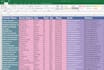 do email scraper, valid emails for email marketting