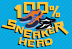 write articles on sneakers and footwear