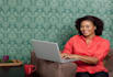be your christian and devotional book editor and proofreader