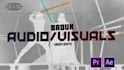 edit your video professionaly and creative
