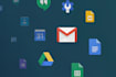 create google appscript and gsuite workspace process automation system