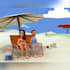 do 3d animation 2d cartoon animation with voiceover