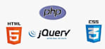fix PHP bugs and errors quickly and efficiently