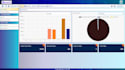 develop asp dot net core web applications