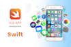 do ios development using swift and swiftui