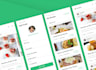 develop android and ios apps