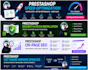 fix prestashop speed issues improve performance