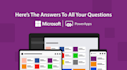 develop canvas application in powerapps