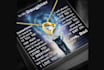 do shineon and gearbubble message card design