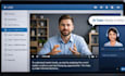build an lms with ai tutors and autogenerated quizzes for your course