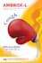 design professional pharmaceutical and medical posters