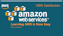 be your AWS engineer