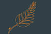 create digital line art video animation in 2d for ads