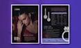 design modern flyer, event flyer or poster design