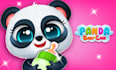 design high quality game icon and app icon