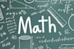 do online maths,calculus,algebra,stats,probability tasks
