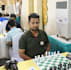 be your personal chess coach