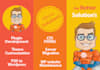 solve, fix, and maintain your wp website