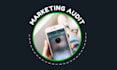 provide a marketing audit for your brand