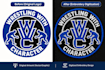 professionally digitize your design for machine embroidery